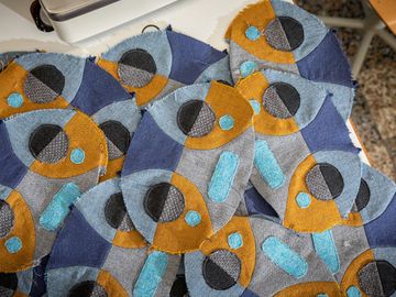 Axo by Cappellini - view 8